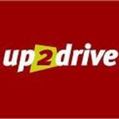 up2drive