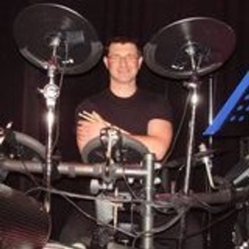 david hannezo