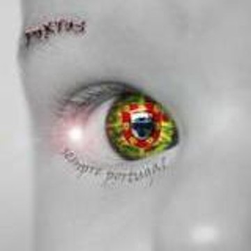Hector Lopes