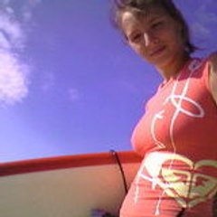 marie collemarre