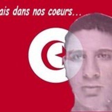 badiadu93