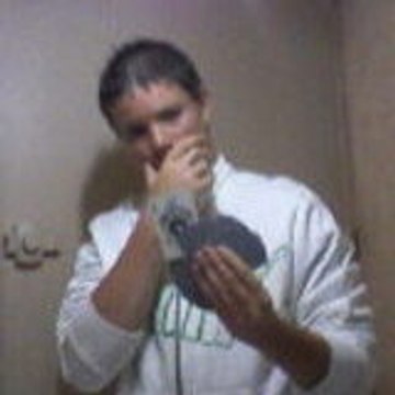 quentish28