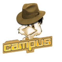Le Campus Espace jeunes
