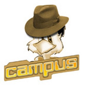 Le Campus Espace jeunes