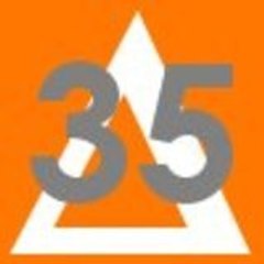 Démocrates 35
