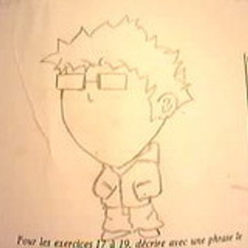 luvyoute