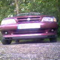 baleno-style