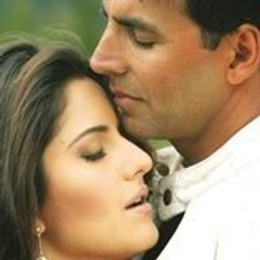 Rajveer