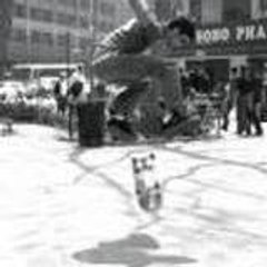nicotheskateur