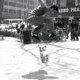 nicotheskateur