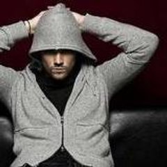 Alex-alias