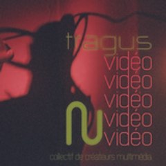 tragusgrafismetvideo
