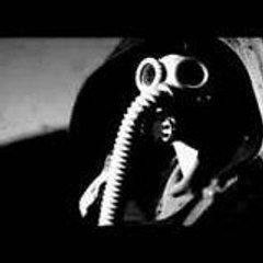 clemsdu78180