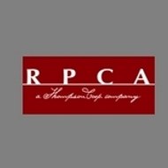 RPCA-videos