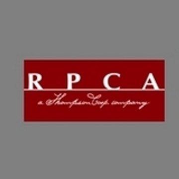 RPCA-videos