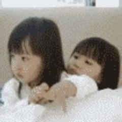 miss-06