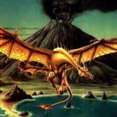 ghostriders17