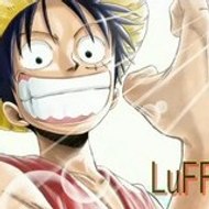 MonkeyDLuffy
