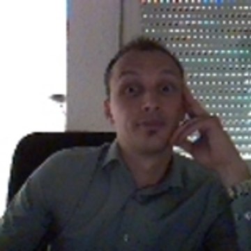 nicov79