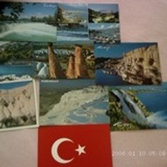 Mihriban