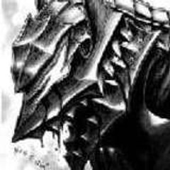 Hellpredator