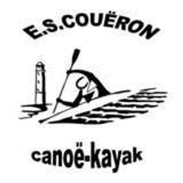 Etoile Sportive Couëronnaise
