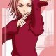 nana44