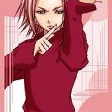 nana44