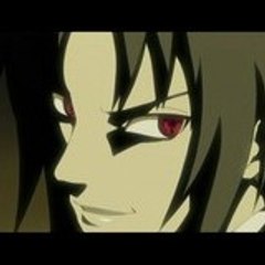 ''You dont need to know!^^''