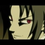 ''You dont need to know!^^''