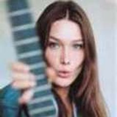 morgane-poline