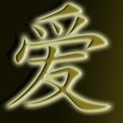 DamianeX
