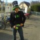 petros77210