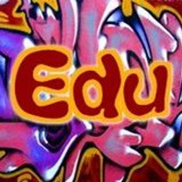 Eduh
