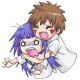 hinatamangaka