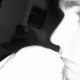 Guerot