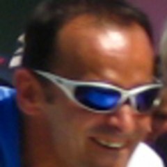 SAINT MARTIN ERIC