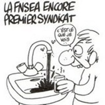 Francois_Mandil