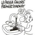 Francois_Mandil