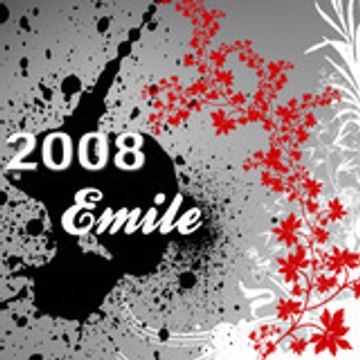 Emile