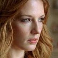 kellyreilly