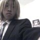 Christian Wu