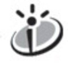 RadioPhare