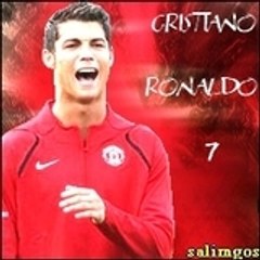 salimgos