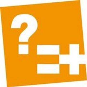 Association les Petits Débrouillards Bretagne