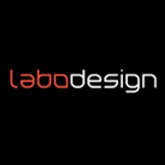 Labo Design