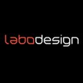Labo Design