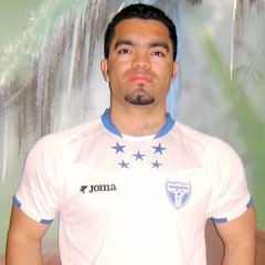 alex paz
