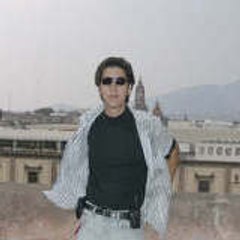Eduardo Antonio