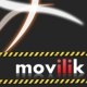 movilik